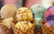 Baskin Robbins - Forest Lake - thumb 0