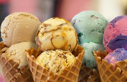 Baskin Robbins - Forest Lake - Pubs Melbourne 0