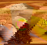 Blitz Juice - Liverpool - Pubs Melbourne