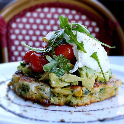 Cattivo - Pubs Melbourne 0