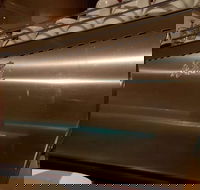 Cellini Lounge Bar - Pubs Melbourne