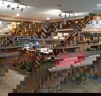 Cherry Tree Hill Wines - Pubs Melbourne