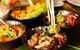 China Bar - Rowville - thumb 0