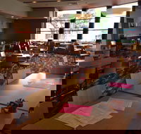 Club On East - Pubs Melbourne