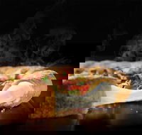 Domino's - Camden - Pubs Melbourne