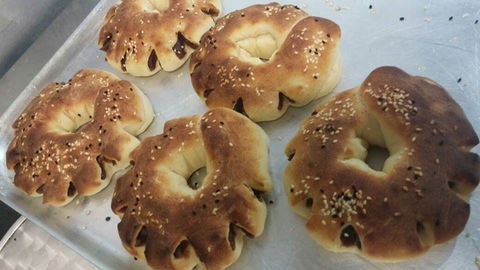 Doughlicious - Riverwood - Pubs Melbourne 0