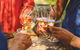 Due Jolly Winery - thumb 0