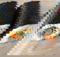 Emerald Thai - Pubs Melbourne