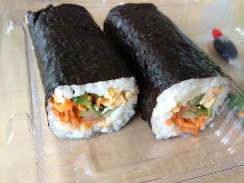 Emerald Thai - Pubs Melbourne 0