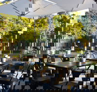 Foodcraft Espresso  Bakery - Pubs Melbourne