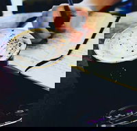 Gloria Jean's Coffee Narellan - Pubs Melbourne