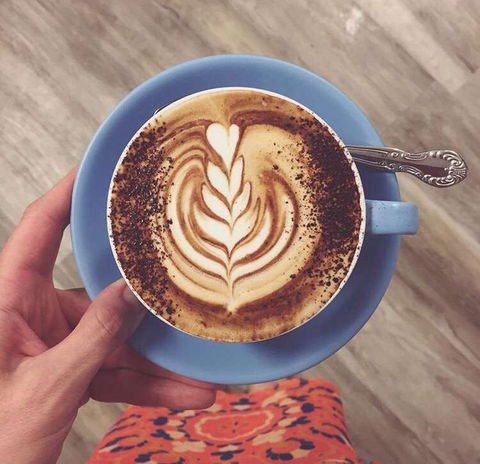Golden Bakery - Perth CBD - Pubs Melbourne 0
