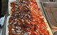 Jimmyz Kebabs - Nunawading - thumb 0