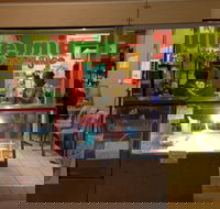 Juice Mia - Liverpool - Pubs Melbourne