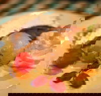 Kaiser Stub'n - Pubs Melbourne