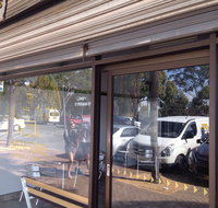 Lalor Park Pizza - Pubs Melbourne