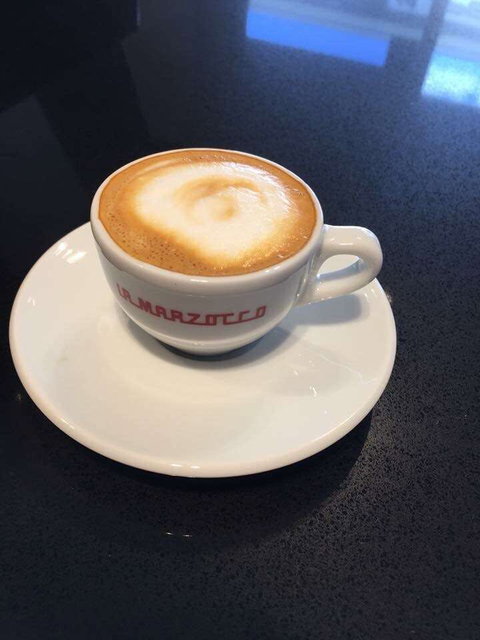 Lunch 168 - Pubs Melbourne 0