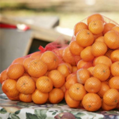 Mathoura Mandarins - Pubs Melbourne 0