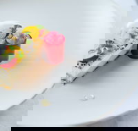 Old England Hotel - Pubs Melbourne