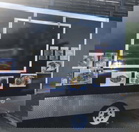 Shreeji - The Taste of Kutch - Pubs Melbourne