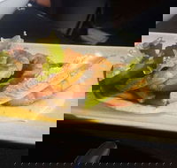 Splash Tapas Bar - Pubs Melbourne