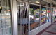 Stud Bay Fish & Chips - thumb 0