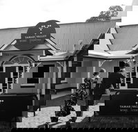 Tamar Valley Wine Centre - Pubs Melbourne