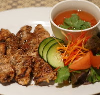 Thai Origin - Pubs Melbourne