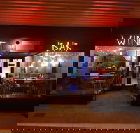 Treehouse Tapas and Wine Bar - Pubs Melbourne