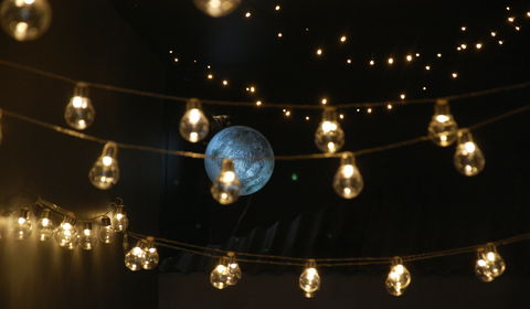 Treehouse Tapas And Wine Bar - Pubs Melbourne 2