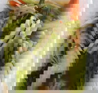 Wai's Chinese Restaurant - Pubs Melbourne