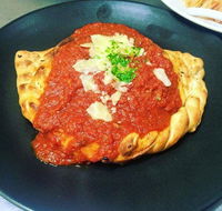 Cafe Capella's - Pubs Melbourne