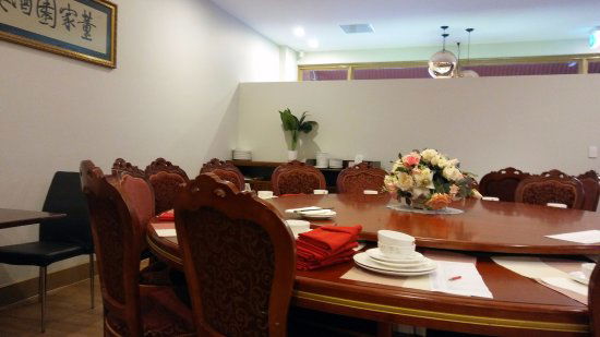 Hackney SA Pubs Melbourne