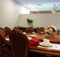 Chef Dong - Pubs Melbourne