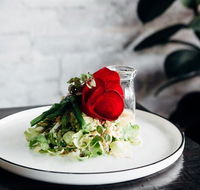 Cocina Bandito - Pubs Melbourne