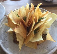 Fleet - Pubs Melbourne