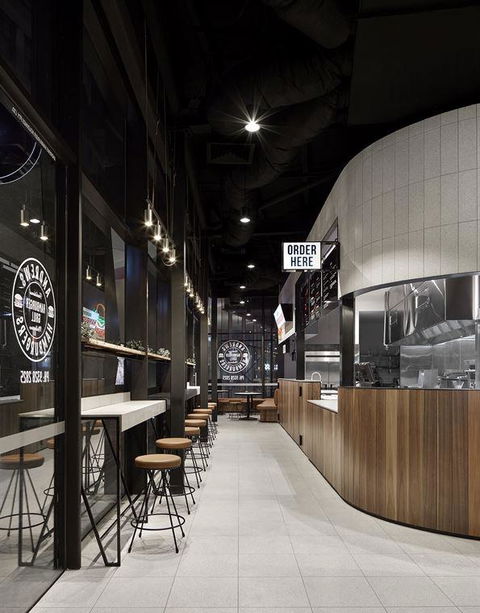 Haveli Indian Cuisine - Pubs Melbourne 16