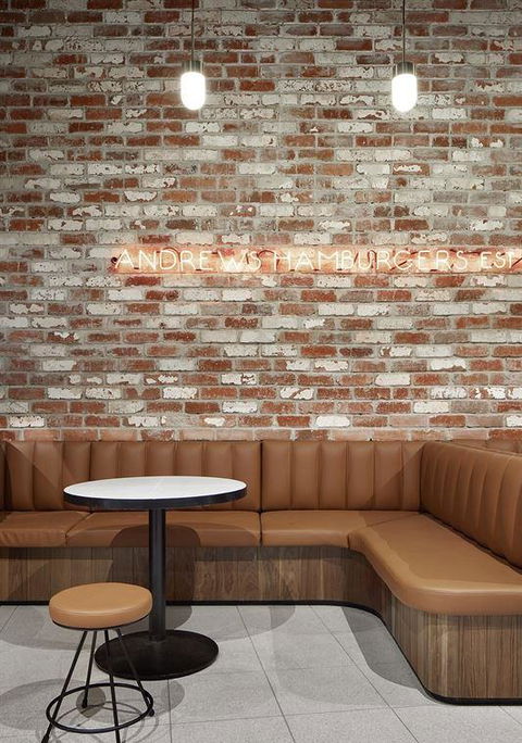 Haveli Indian Cuisine - Pubs Melbourne 17