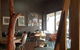 Polina's Cafe - thumb 0