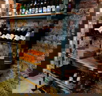 Andy's Remedy - Pubs Melbourne