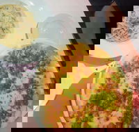 Aquacotta - Pubs Melbourne