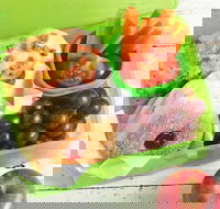 Bakers Delight - Ivanhoe - Pubs Melbourne