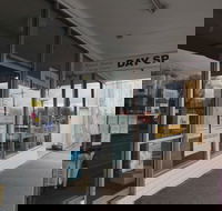 Barista 235 - Perth CBD - Pubs Melbourne