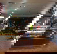 bb's cafe - Mount Barker - Pubs Melbourne