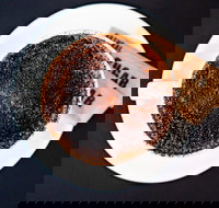 Bean Lab - Pubs Melbourne