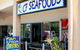 Central 7 Seafood & Takeaway - thumb 0