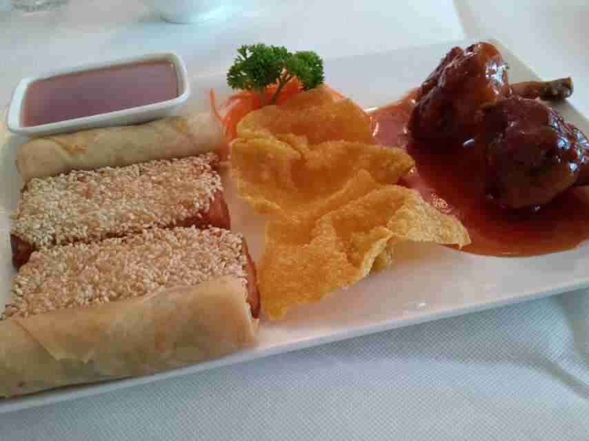 South Guildford WA Pubs Melbourne