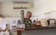 Chill Out Icecreamery & Coffee Garden - thumb 0