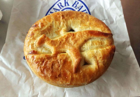 Denmark Bakery - Pubs Melbourne 0