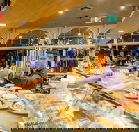 Dolce  Salato - Pubs Melbourne